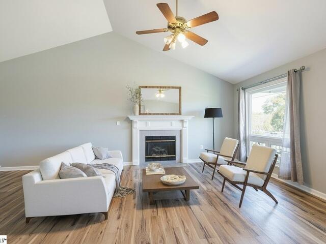 Photo of 104 Shadow Lane