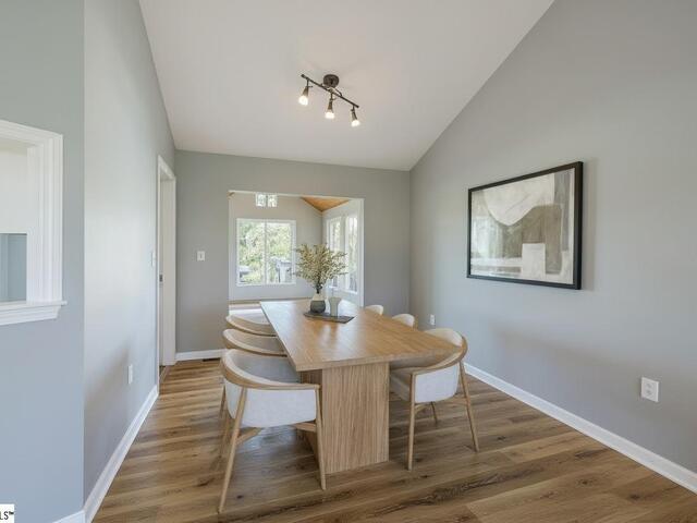 Photo of 104 Shadow Lane