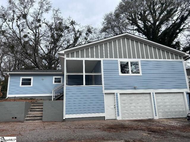 Photo of 2336 Racing Road