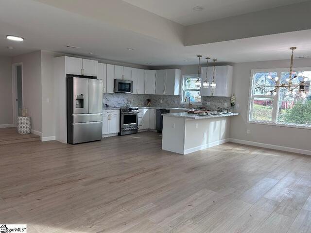 Photo of 2336 Racing Road