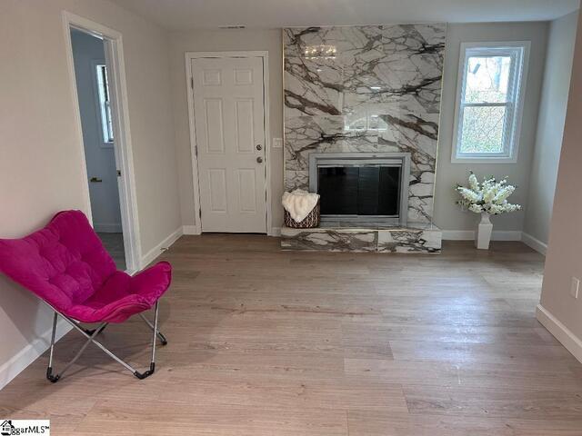 Photo of 2336 Racing Road