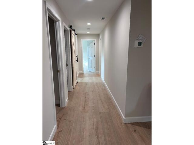 Photo of 2336 Racing Road