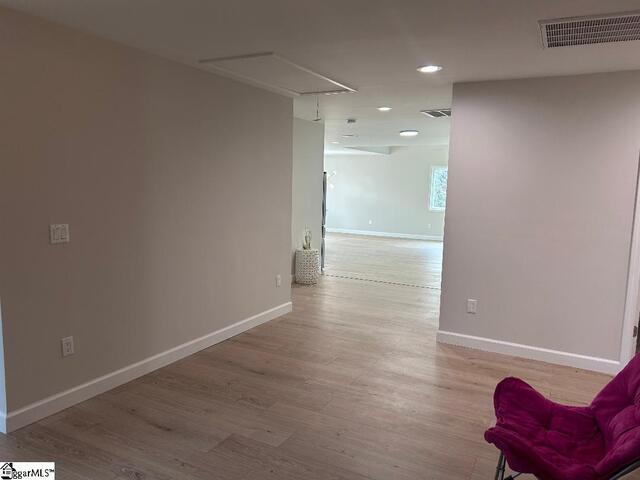 Photo of 2336 Racing Road