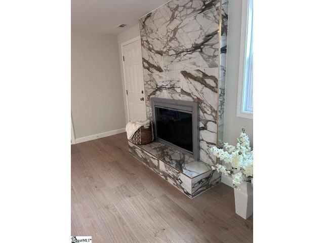 Photo of 2336 Racing Road