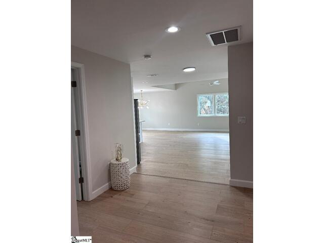 Photo of 2336 Racing Road