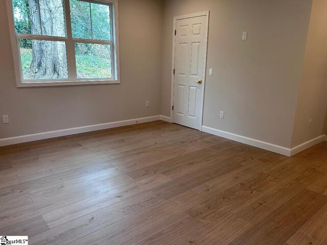 Photo of 2336 Racing Road