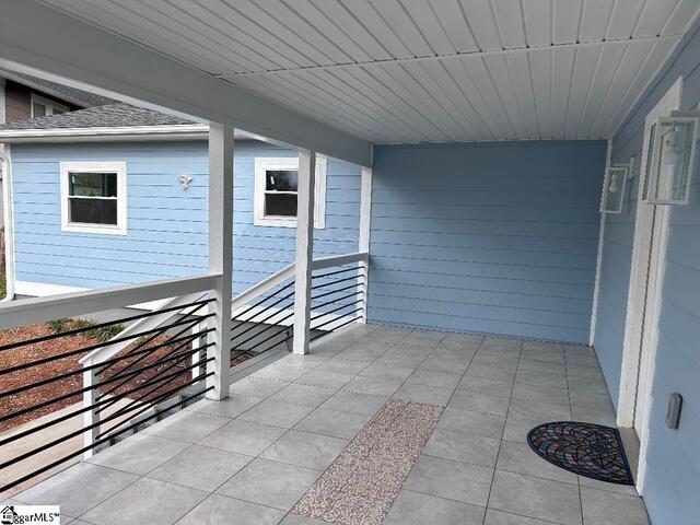 Photo of 2336 Racing Road