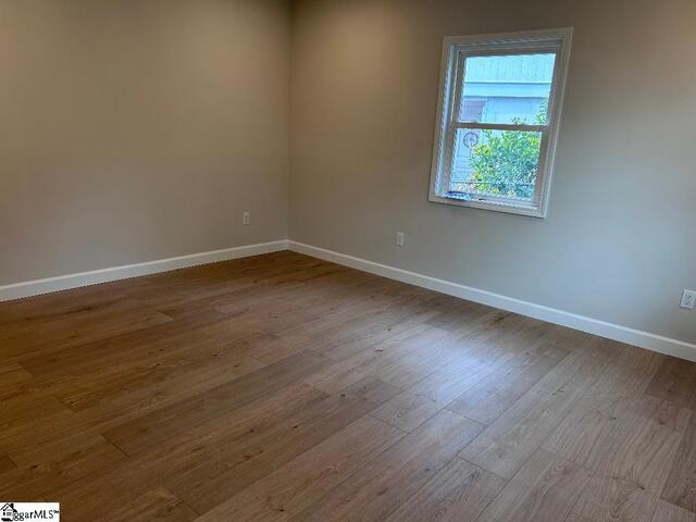 Photo of 2336 Racing Road