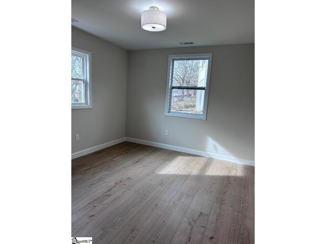 Photo of 2336 Racing Road