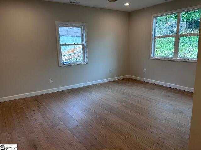 Photo of 2336 Racing Road