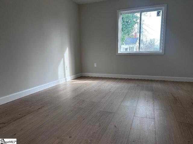 Photo of 2336 Racing Road