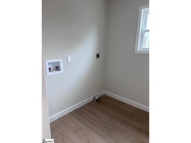 Photo of 2336 Racing Road