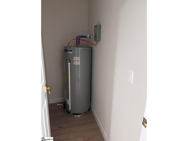 Photo of 2336 Racing Road