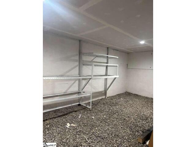 Photo of 2336 Racing Road