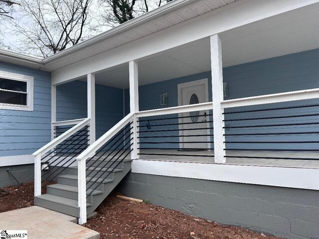 Photo of 2336 Racing Road