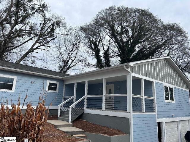 Photo of 2336 Racing Road