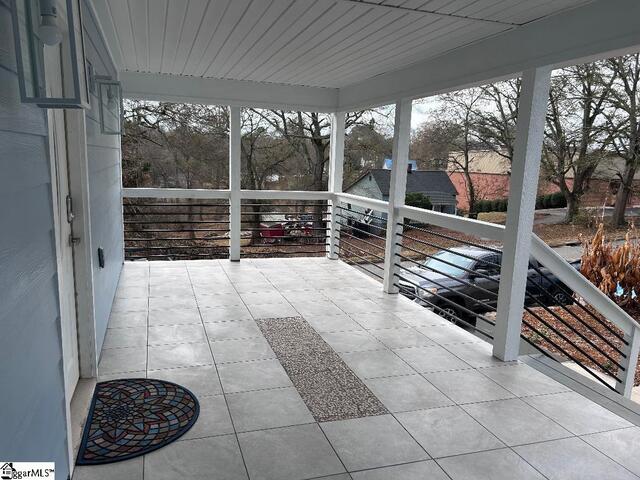 Photo of 2336 Racing Road