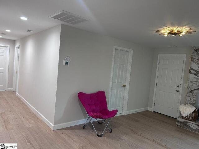 Photo of 2336 Racing Road