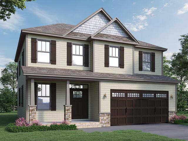 Photo of 108 Beechcroft Place