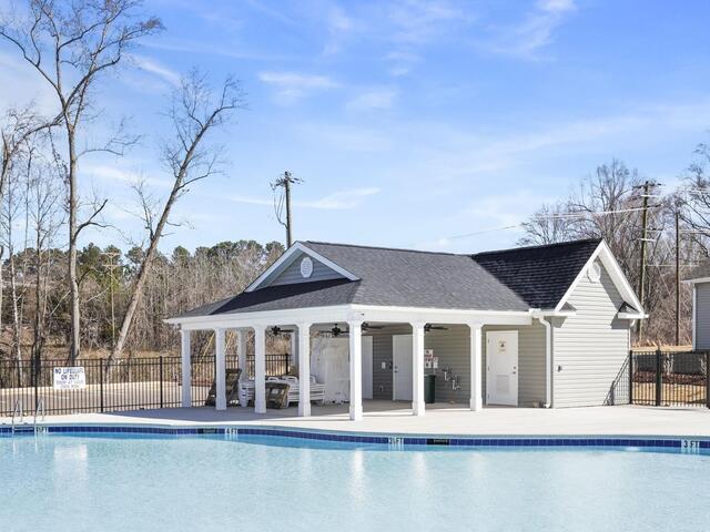 Photo of 108 Beechcroft Place