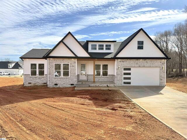 Photo of 140 Meeting House Road