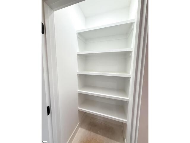 Photo of 140 Meeting House Road