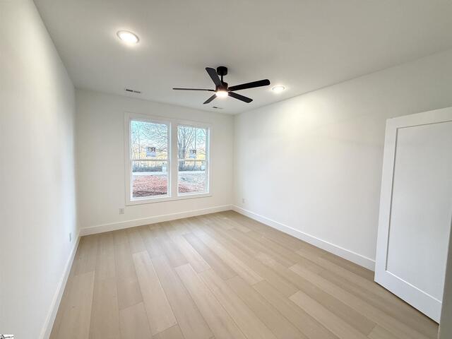 Photo of 140 Meeting House Road