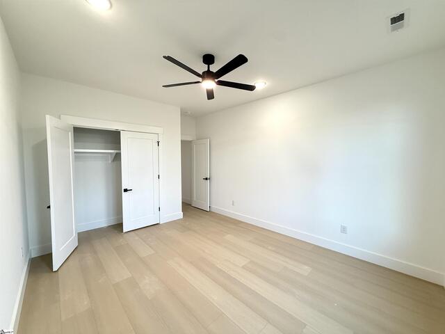 Photo of 140 Meeting House Road