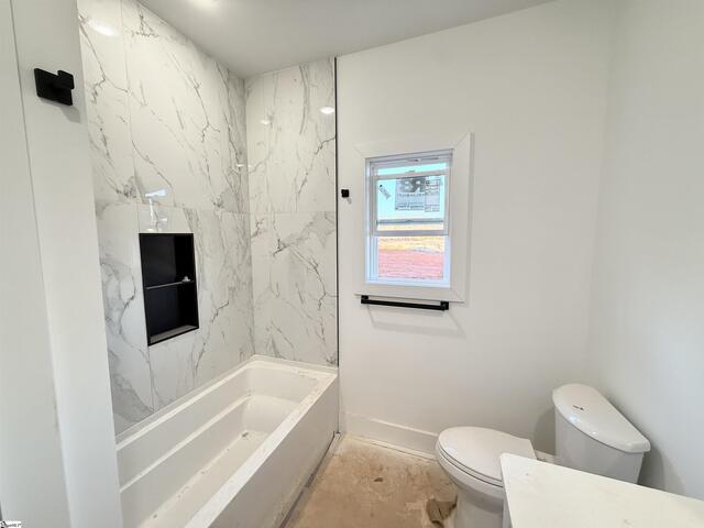 Photo of 140 Meeting House Road