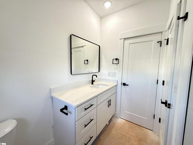 Photo of 140 Meeting House Road