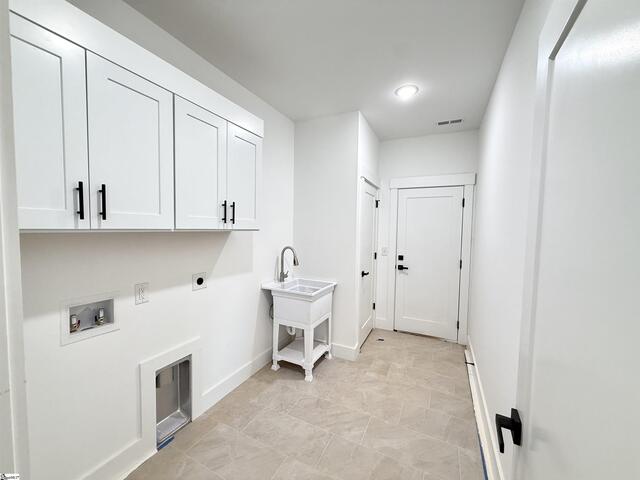 Photo of 140 Meeting House Road