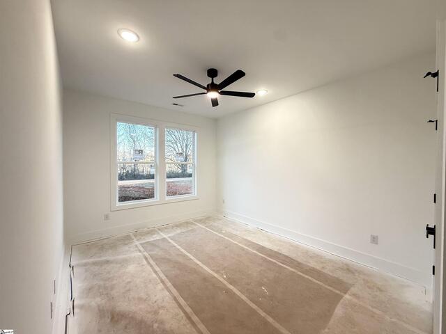 Photo of 140 Meeting House Road