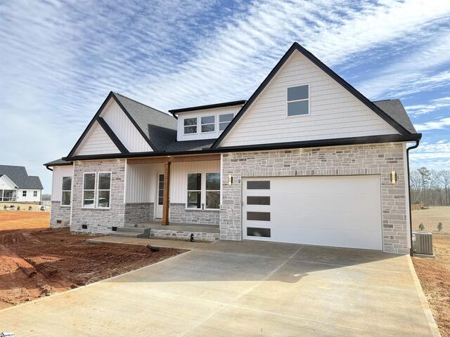 Photo of 140 Meeting House Road