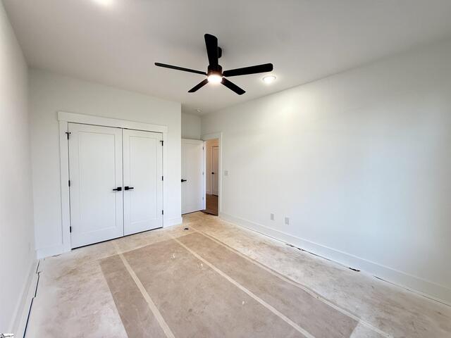 Photo of 140 Meeting House Road