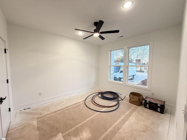 Photo of 140 Meeting House Road