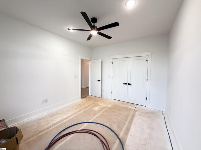 Photo of 140 Meeting House Road