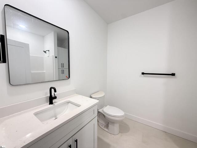 Photo of 140 Meeting House Road