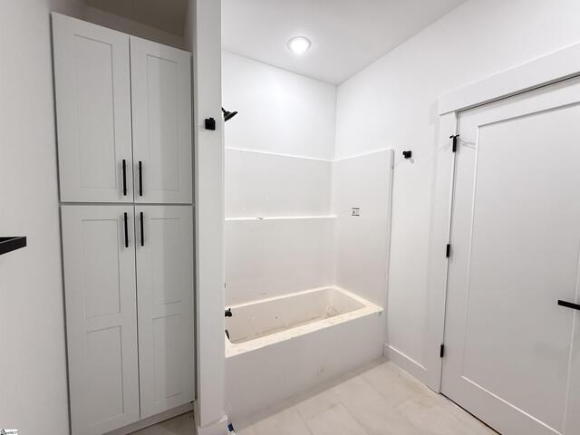 Photo of 140 Meeting House Road