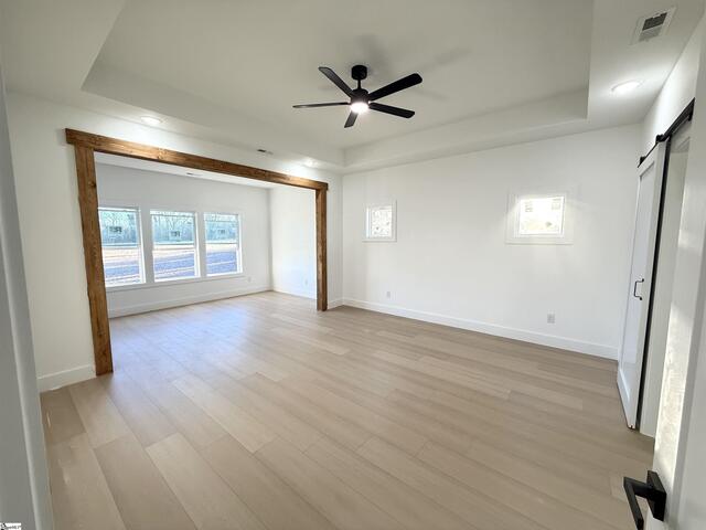 Photo of 140 Meeting House Road