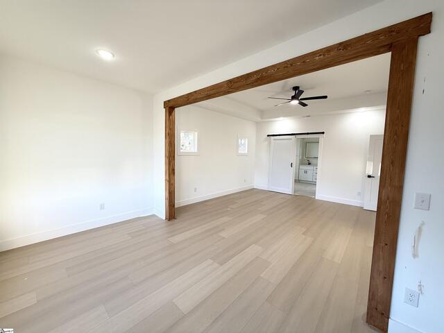 Photo of 140 Meeting House Road