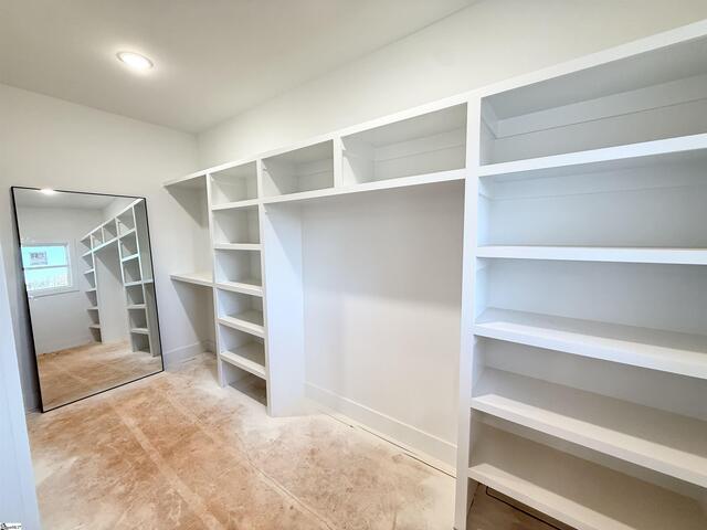 Photo of 140 Meeting House Road