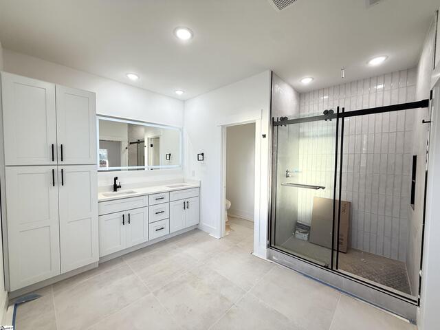 Photo of 140 Meeting House Road