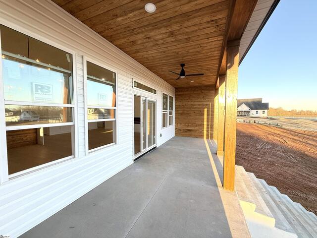 Photo of 140 Meeting House Road