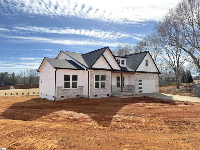 Photo of 140 Meeting House Road