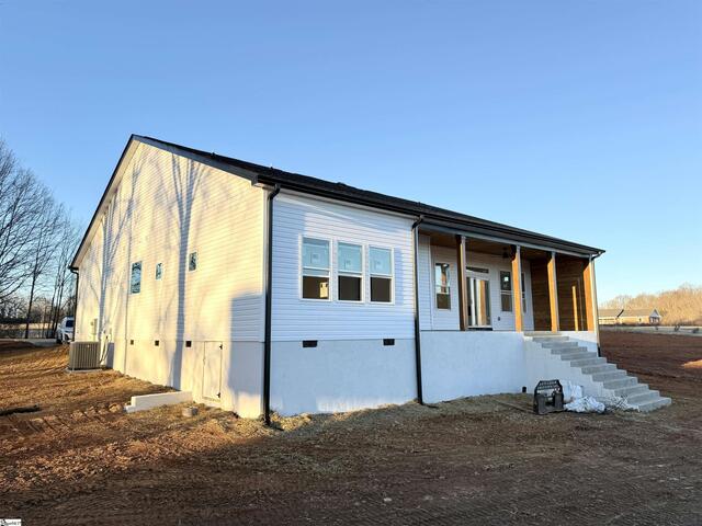 Photo of 140 Meeting House Road