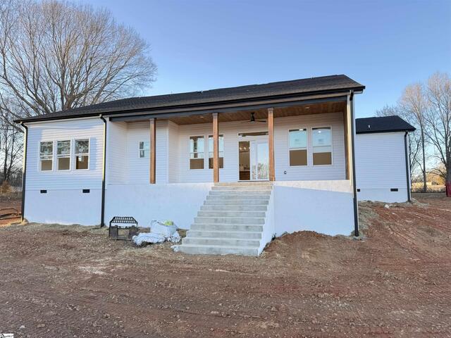 Photo of 140 Meeting House Road