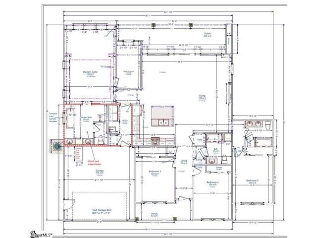 Photo of 140 Meeting House Road