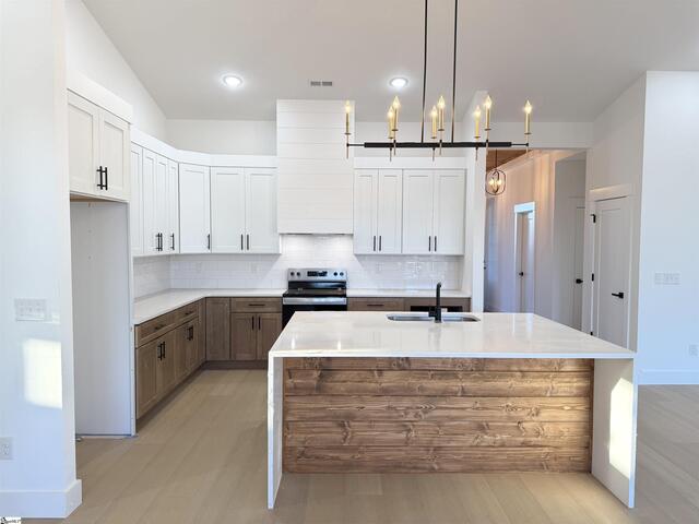 Photo of 140 Meeting House Road