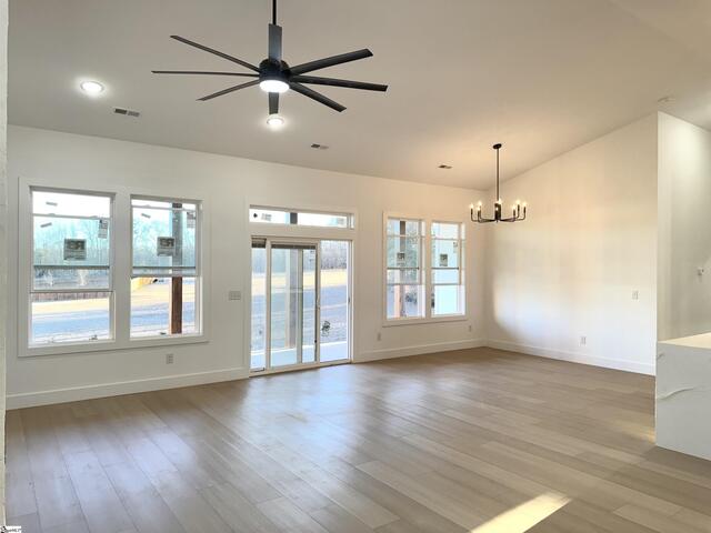 Photo of 140 Meeting House Road