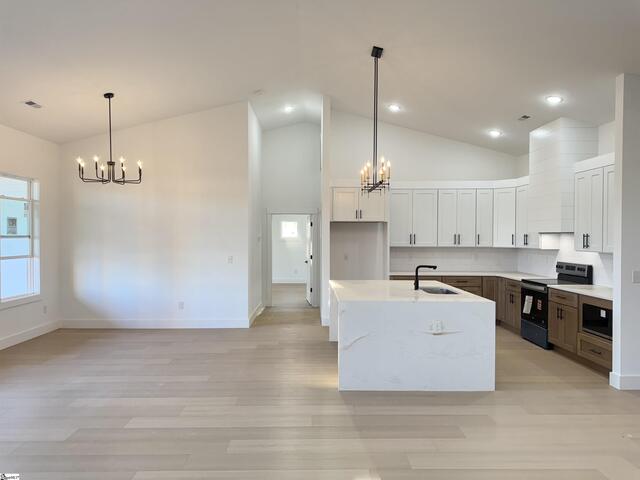 Photo of 140 Meeting House Road